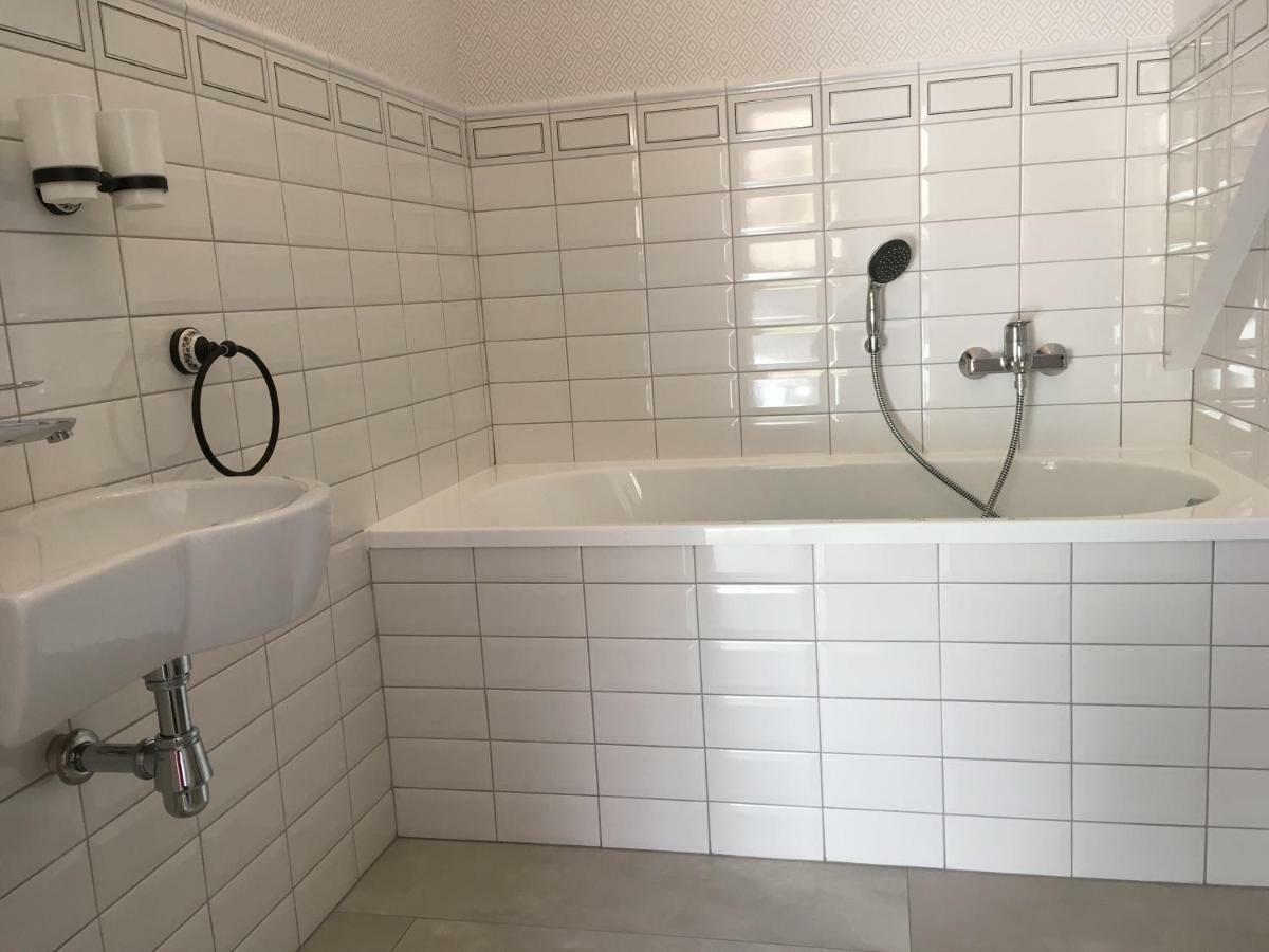 Malinowe Wzgórze domki 90 m2 z sauną i balią Krzeszna Zewnętrze zdjęcie